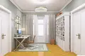 Квартира 4 комнаты 103 м² Вена, Австрия