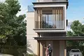 Дом 7 спален 991 м² Дубай, ОАЭ
