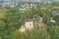 Działki  Skojdziszki, Litwa