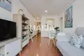 Apartamento 3 habitaciones 37 m² Torrevieja, Španjolska