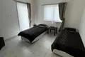 Casa 5 habitaciones 355 m² Paralimni, Chipre