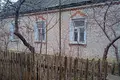 House 91 m² Dajnava, Belarus