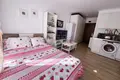 Apartamento 1 habitación 38 m² Sunny Beach Resort, Bulgaria