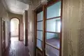 Квартира 2 комнаты 62 м² Барановичи, Беларусь