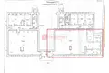 Shop 154 m² in Minsk, Belarus