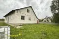 Dom 210 m² Niomanski sielski Saviet, Białoruś