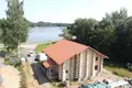 Haus 250 m² Stankava, Weißrussland