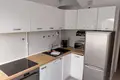 2 room apartment 52 m² in Wroclaw, Poland