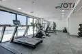 Mieszkanie 3 pokoi 2 163 m² Dubaj, Emiraty Arabskie