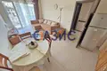 Appartement 2 chambres 64 m² Nessebar, Bulgarie