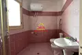 Appartement 2 chambres 84 m² District de Vlora, Albanie