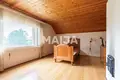 Haus 3 zimmer 107 m² Tuusula, Finnland