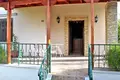Cottage 2 bedrooms 87 m² Municipality of Chalkide, Greece