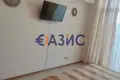 Wohnung 2 zimmer 66 m² Nessebar, Bulgarien