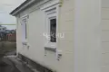 House 55 m² Nizhny Novgorod, Russia