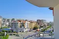 Duplex 3 chambres 200 m² Alanya, Turquie