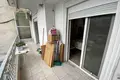 Apartamento 4 habitaciones 99 m² Kavala Prefecture, Grecia