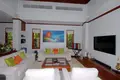 Villa de 5 habitaciones 800 m² Phuket, Tailandia