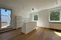 Apartamento 3 habitaciones 129 m² Gemeinde Klosterneuburg, Austria