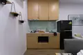 Apartamento 2 habitaciones 70 m² Rawai, Tailandia