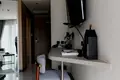 Studio 1 zimmer 36 m² Phuket, Thailand