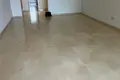 Appartement 3 chambres 146 m² Santa Ursula, Espagne