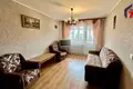 Mieszkanie 2 pokoi 47 m² Soligorsk, Białoruś