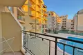 Apartamento 2 habitaciones 72 m² Sunny Beach Resort, Bulgaria