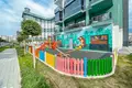 Mieszkanie 2 pokoi 55 m² Mahmutlar, Turcja