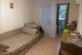 Apartamento 1 habitación 30 m² Odesa, Ucrania