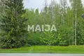 Mieszkanie 2 pokoi 60 m² Jyvaskyla sub region, Finlandia