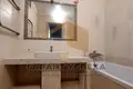 2 room apartment 65 m² Brest, Belarus