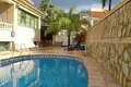 8 bedroom House  Benidorm, Spain