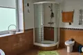 Maison 551 m² Minsk, Bélarus