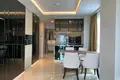 Wohnung 2 zimmer 68 m² Phuket, Thailand