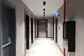Квартира 4 комнаты 300 м², Турция