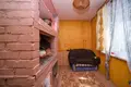 House 48 m² Viazynka, Belarus