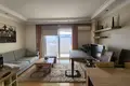 2 bedroom apartment 90 m² Konakli, Turkey