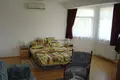 Дом 8 комнат 420 м² Хайдусобосло, Венгрия