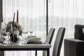 Wohnung 2 Schlafzimmer 66 m² Sakhu, Thailand