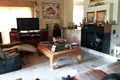 Dom 7 pokojów 920 m² Estepona, Hiszpania