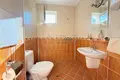 Wohnung 3 zimmer 84 m² Nessebar, Bulgarien