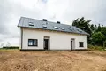 Haus 98 m² Wierzeja, Polen