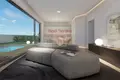 Apartamento 3 habitaciones 130 m² Peschiera del Garda, Italia