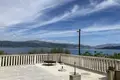 6 bedroom villa 300 m² Split-Dalmatia County, Croatia