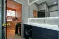 Квартира 50 м² Светлогорск, Россия