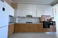 Appartement 1 chambre 45 m² Sievierodonetsk, Ukraine