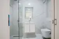 Apartamento 3 habitaciones 65 m² Bar, Montenegro