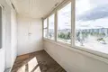 Квартира 1 комната 43 м² Минск, Беларусь