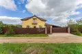 Casa 185 m² cudzienicy, Bielorrusia